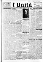 giornale/RAV0036968/1925/n. 95 del 26 Aprile/1